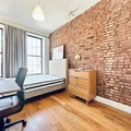 Coliving in Bushwick - Brooklyn, New York