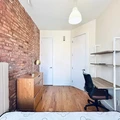 Coliving in Bushwick - Brooklyn, New York