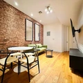 Coliving in Bushwick - Brooklyn, New York
