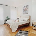Coliving in Clinton Hill - Brooklyn, New York