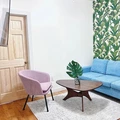 Coliving in Clinton Hill - Brooklyn, New York