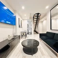 Coliving in Bushwick - Brooklyn, New York