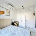 Coliving in Bushwick - Brooklyn, New York