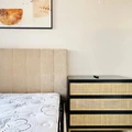 Coliving in Bushwick - Brooklyn, New York