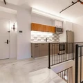 Coliving in Bushwick - Brooklyn, New York