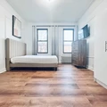 Coliving in LIC - Queens, New York