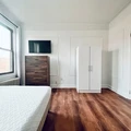 Coliving in LIC - Queens, New York