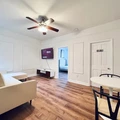 Coliving in LIC - Queens, New York
