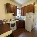 Room for rent in Upper West Side #2