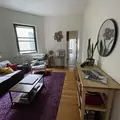 Room for rent in Upper West Side #5