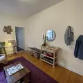 Room for rent in Upper West Side #9