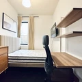 Coliving in Bushwick - Brooklyn, New York