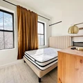 Coliving in Ridgewood - Queens, New York