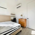 Coliving in Ridgewood - Queens, New York