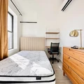 Coliving in Ridgewood - Queens, New York