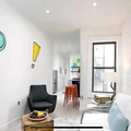 Coliving in Ridgewood - Queens, New York