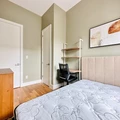 Coliving in Ridgewood - Queens, New York