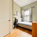 Coliving in Ridgewood - Queens, New York