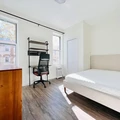 Coliving in Ridgewood - Queens, New York