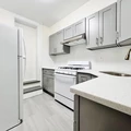 Coliving in Ridgewood - Queens, New York
