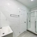 Coliving in Ridgewood - Queens, New York
