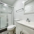 Coliving in Ridgewood - Queens, New York