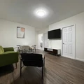 Coliving in Ridgewood - Queens, New York