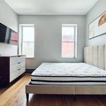 Coliving in Clinton Hill - Brooklyn, New York
