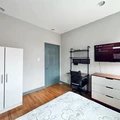 Coliving in Clinton Hill - Brooklyn, New York