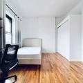 Coliving in Bushwick - Brooklyn, New York