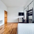 Coliving in Bushwick - Brooklyn, New York