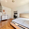 Coliving in Fort Greene - Brooklyn, New York