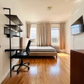 Coliving in Fort Greene - Brooklyn, New York
