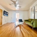Coliving in Fort Greene - Brooklyn, New York