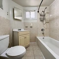 Coliving in Fort Greene - Brooklyn, New York