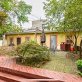Coliving in Fort Greene - Brooklyn, New York
