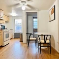 Coliving in Fort Greene - Brooklyn, New York
