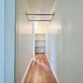 Coliving in Fort Greene - Brooklyn, New York