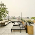 Coliving in Bushwick - Brooklyn, New York