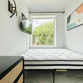 Coliving in Bushwick - Brooklyn, New York
