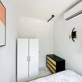 Coliving in Bushwick - Brooklyn, New York