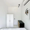 Coliving in Bushwick - Brooklyn, New York