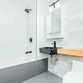 Coliving in Bushwick - Brooklyn, New York