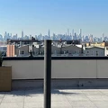Coliving in Bushwick - Brooklyn, New York