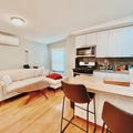 Coliving in East Flatbush - Brooklyn, New York
