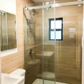 Coliving in East Flatbush - Brooklyn, New York