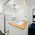 Coliving in Prospect Lefferts Gardens - Brooklyn, New York