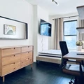 Coliving in Prospect Lefferts Gardens - Brooklyn, New York