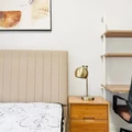 Coliving in Prospect Lefferts Gardens - Brooklyn, New York