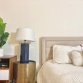 Coliving in Prospect Lefferts Gardens - Brooklyn, New York